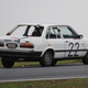 Image for article titled 24 Hours Of LeMons Arse Freeze-A-Palooza Über Gallery: The Other Germans